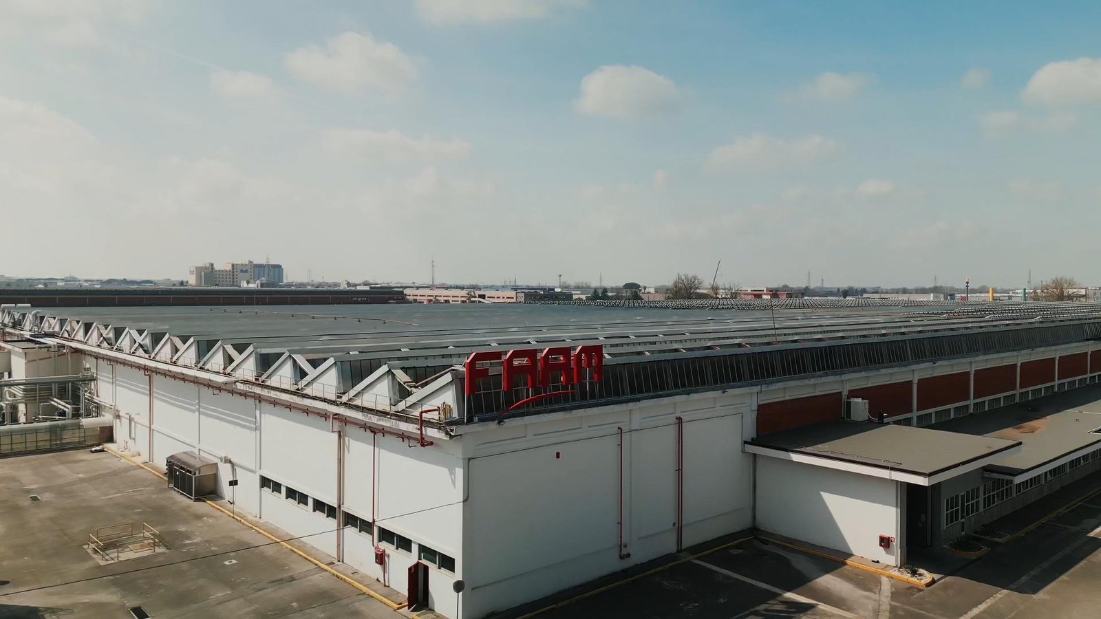 E-TECH EUROPE Oct 7–9 2026